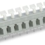 Wago 257-553