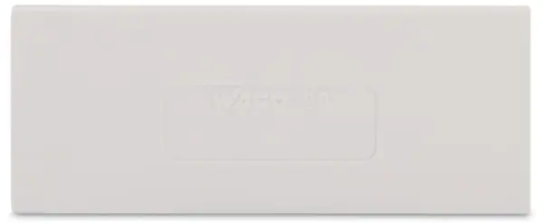 Wago 280-359