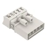 Wago 890-235 - Image 2