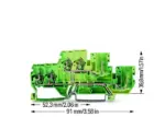 Wago 870-1137 - Image 2