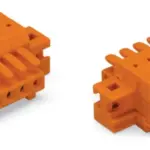 Wago 2734-208/031-000