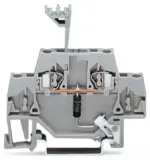 Wago 280-502/281-607