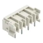 Wago 2724-3824 - Image 3