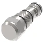 Danfoss (Drives) 02-112751