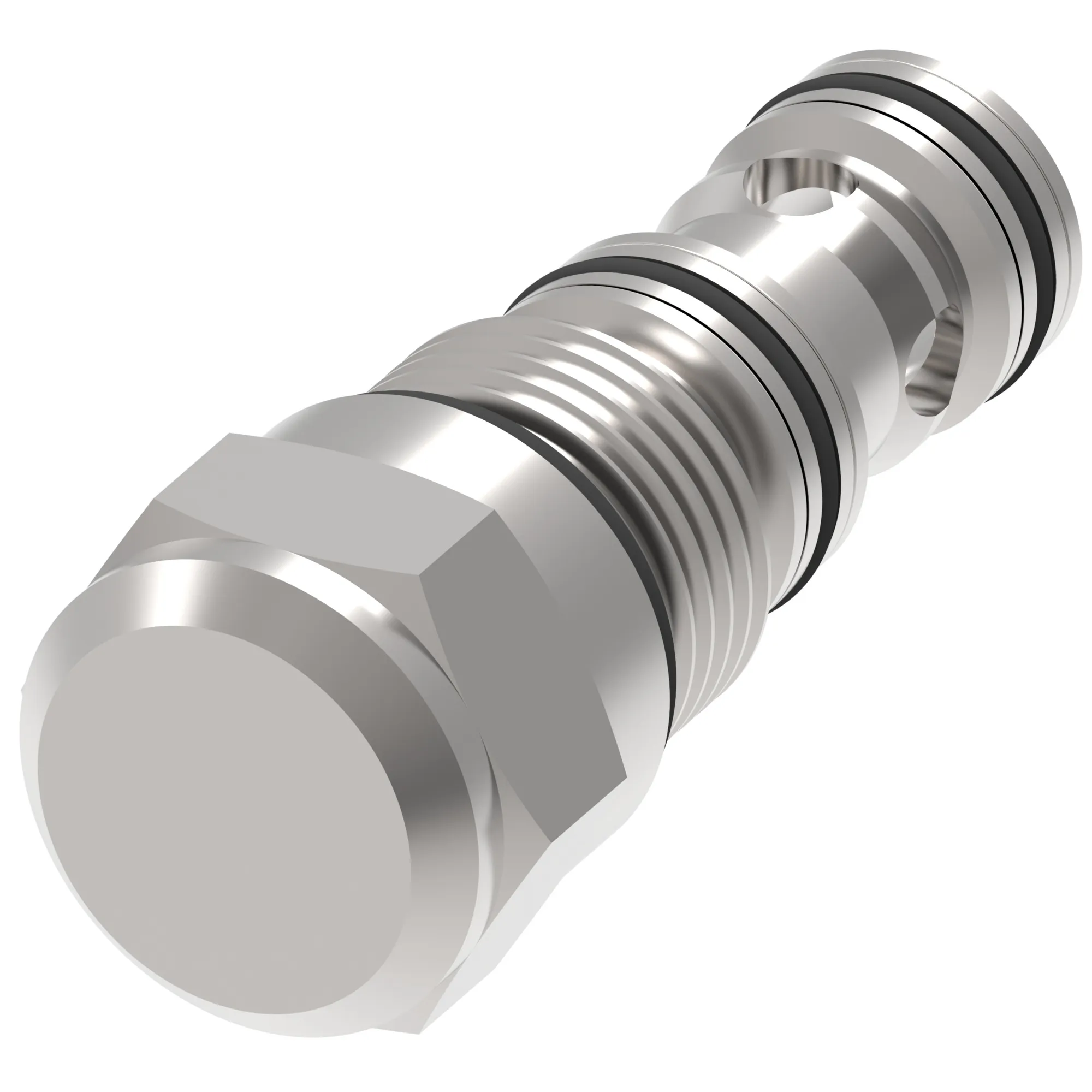 sha256_e3afeb45308d1e2cab21b54c94d10d8ad776d144f0d00ef4dcea79a64ccd5b1b-1.webp Danfoss (Drives) 02-112751 - Image 1