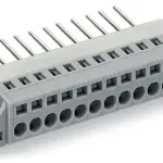 Wago 731-139/048-000