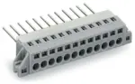 Wago 731-140/048-000