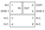 Wago 857-451 - Image 2