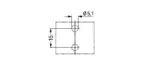 Wago 890-625 - Image 3