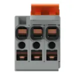 Wago 769-103/142-000 - Image 4