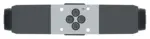 Danfoss (Drives) 02-137811 - Image 3