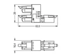 Wago 890-1763 - Image 3