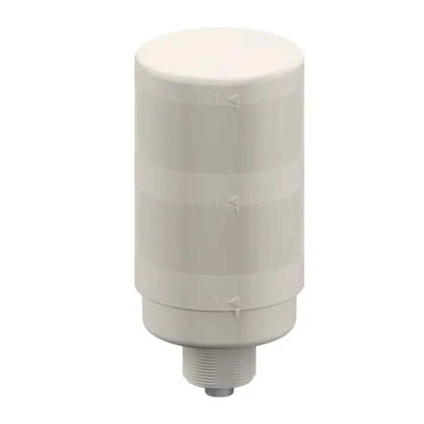 Banner Engineering TL70YRCQ