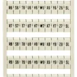 Wago 793-550