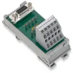 Wago 289-728