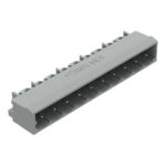 Wago 231-440/001-000