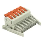 Wago 831-1106/037-000 - Image 3