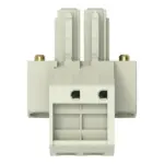 Wago 831-3102/107-000 - Image 4