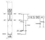 Wago 750-483/040-000 - Image 3