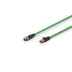Beckhoff ZK1090-6191-3xxx