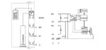 Wago 750-815/300-000 - Image 3