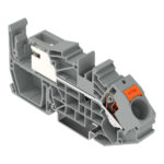 Wago 2216-7711 - Image 2