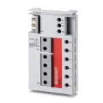 Beckhoff AX5911-0000