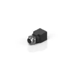Beckhoff ZK1090-6292-0000