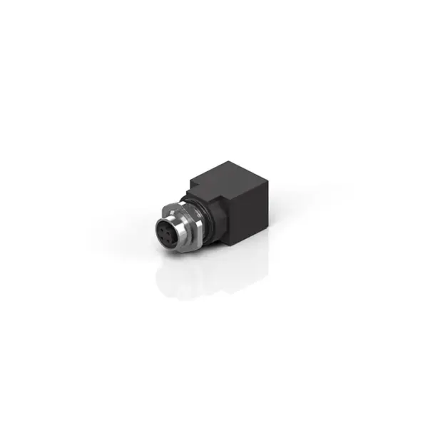 Beckhoff ZK1090-6292-0000