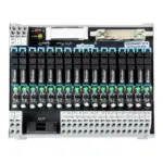 Wago 704-4004 - Image 2