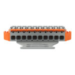 Wago 2231-1110/038-000/335-000 - Image 2