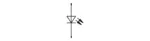 Wago 788-124 - Image 2