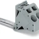 Wago 285-407