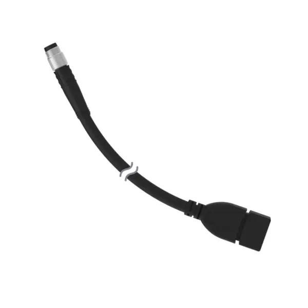 Banner Engineering PSG-4M-403-USB