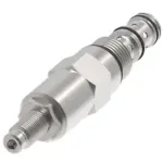Danfoss (Drives) 02-112974