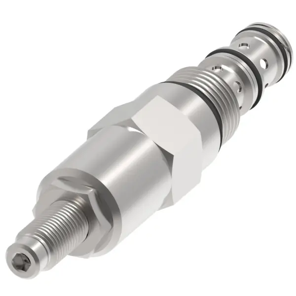Danfoss (Drives) 02-162502