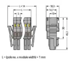 Wago 769-102/021-000 - Image 2