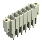 Wago 831-3606/108-000 - Image 3