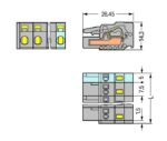 Wago 231-205/026-000 - Image 3