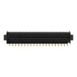 Wago 2712-250/037-000 - Image 3