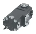 Danfoss (Drives) 02-160484-AA - Image 5
