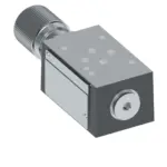Danfoss (Drives) 02-147387 - Image 2