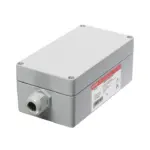 Beckhoff AX2090-TS50