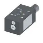 Danfoss (Drives) 02-126863
