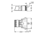 Wago 890-794/081-000 - Image 3