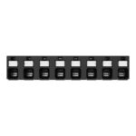 Wago 2086-3128 - Image 3