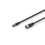 Beckhoff ZK2020-3162-0xxx