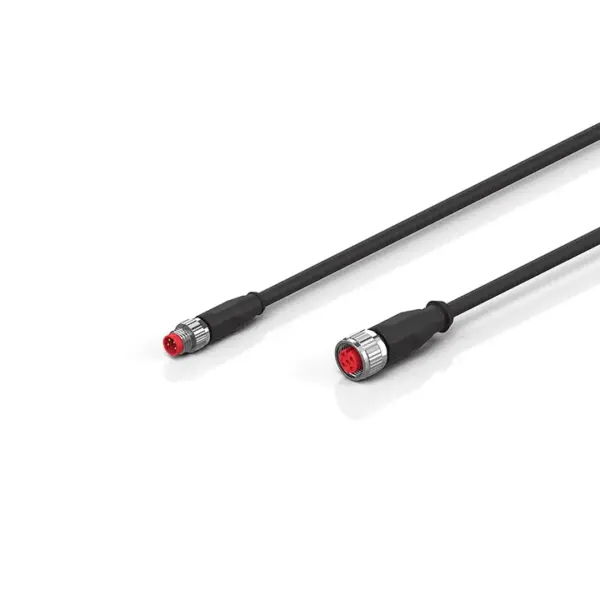 Beckhoff ZK2020-3162-0xxx