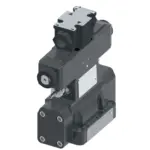 Danfoss (Drives) 02-149659