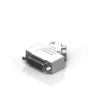 Beckhoff ZS4500-2012